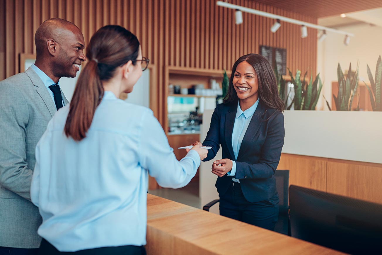 gigroupholding_gihoreca_contratacao_gestֶo_mֶo_de_obra_hospitalidade