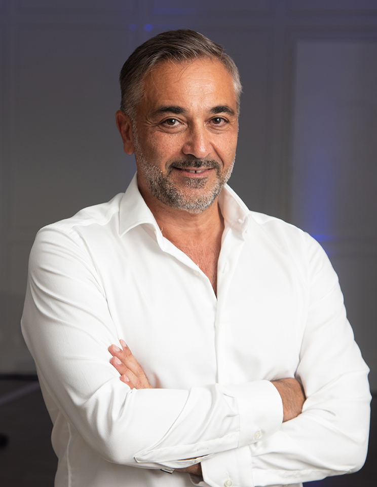 Massimiliano Perri_IVECO