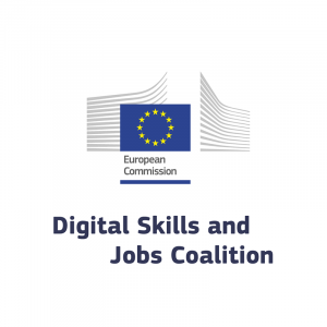 800-800-max-300x300-1