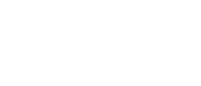 Gi Group Holding Logotipo