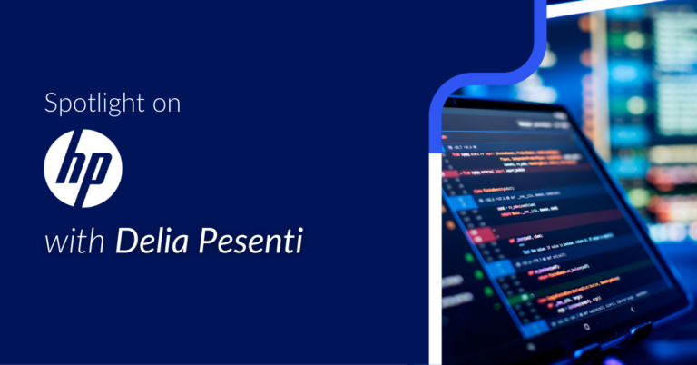 Thumbnail image for HP: Key motivational drivers in the IT industry <!-- TL Video -->