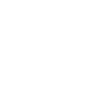 icon-positive-check@2x