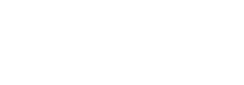 QiBit