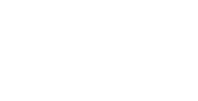 TACK_TMI_logo_small